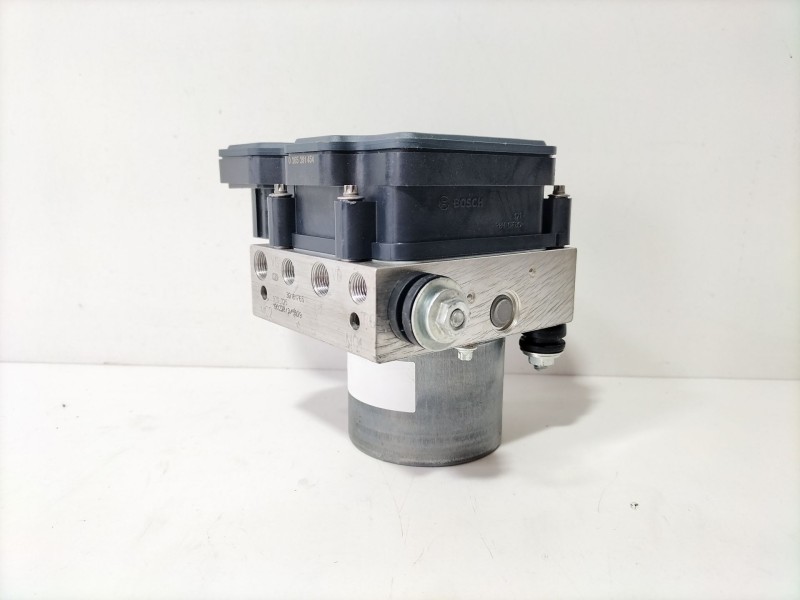Recambio de abs para citroën c3 / c3 origin iii (sx) 1.5 bluehdi 100 (sxyhyp, sxyhtu) referencia OEM IAM   