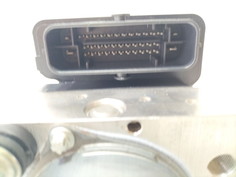 Recambio de abs para citroën c3 / c3 origin iii (sx) 1.5 bluehdi 100 (sxyhyp, sxyhtu) referencia OEM IAM   