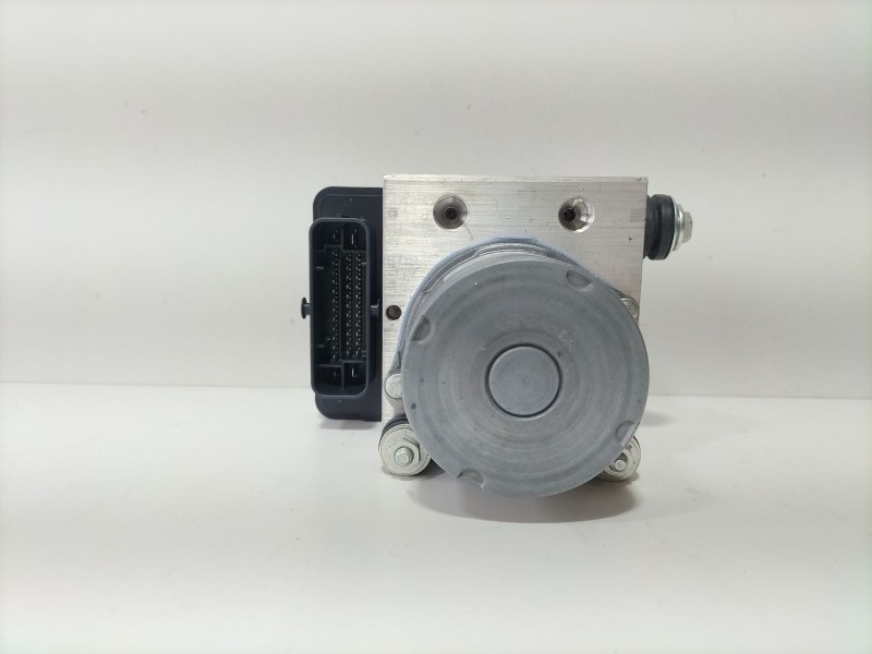 Recambio de abs para citroën c3 / c3 origin iii (sx) 1.5 bluehdi 100 (sxyhyp, sxyhtu) referencia OEM IAM   