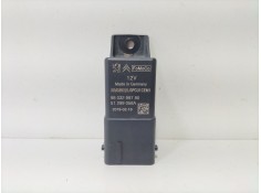 Recambio de caja precalentamiento para citroën c3 / c3 origin iii (sx) 1.5 bluehdi 100 (sxyhyp, sxyhtu) referencia OEM IAM 98032