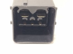 Recambio de caja precalentamiento para citroën c3 / c3 origin iii (sx) 1.5 bluehdi 100 (sxyhyp, sxyhtu) referencia OEM IAM 98032 2