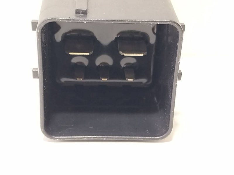 Recambio de caja precalentamiento para citroën c3 / c3 origin iii (sx) 1.5 bluehdi 100 (sxyhyp, sxyhtu) referencia OEM IAM 98032