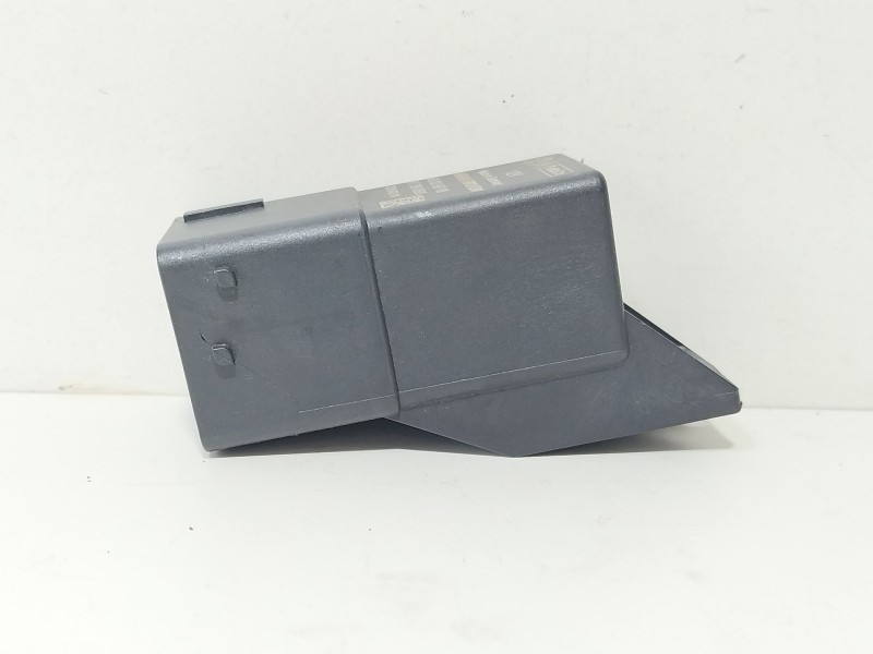 Recambio de caja precalentamiento para citroën c3 / c3 origin iii (sx) 1.5 bluehdi 100 (sxyhyp, sxyhtu) referencia OEM IAM 98032