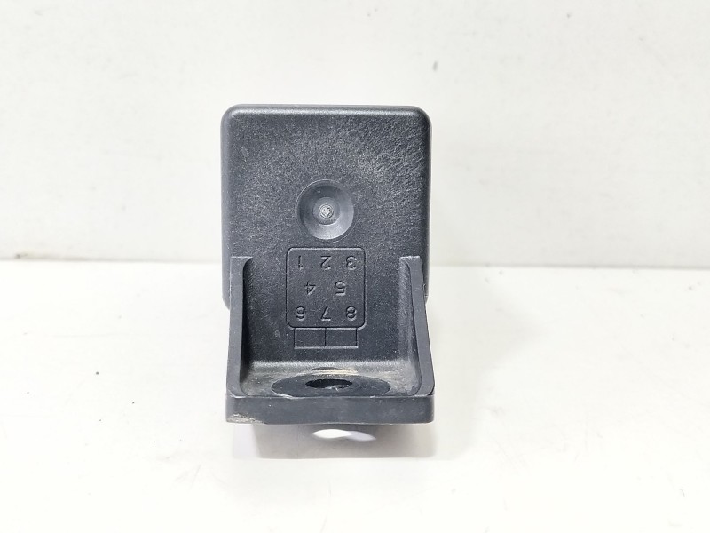 Recambio de caja precalentamiento para citroën c3 / c3 origin iii (sx) 1.5 bluehdi 100 (sxyhyp, sxyhtu) referencia OEM IAM 98032