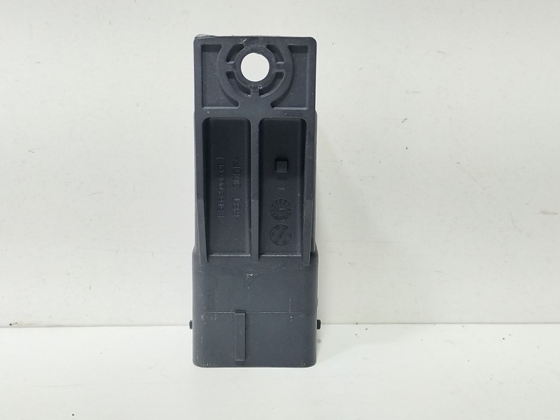 Recambio de caja precalentamiento para citroën c3 / c3 origin iii (sx) 1.5 bluehdi 100 (sxyhyp, sxyhtu) referencia OEM IAM 98032