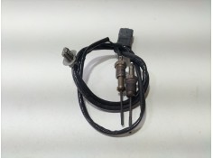 Recambio de sonda lambda para citroën c3 / c3 origin iii (sx) 1.5 bluehdi 100 (sxyhyp, sxyhtu) referencia OEM IAM 9812375480  