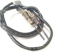 Recambio de sonda lambda para citroën c3 / c3 origin iii (sx) 1.5 bluehdi 100 (sxyhyp, sxyhtu) referencia OEM IAM 9812375480   2