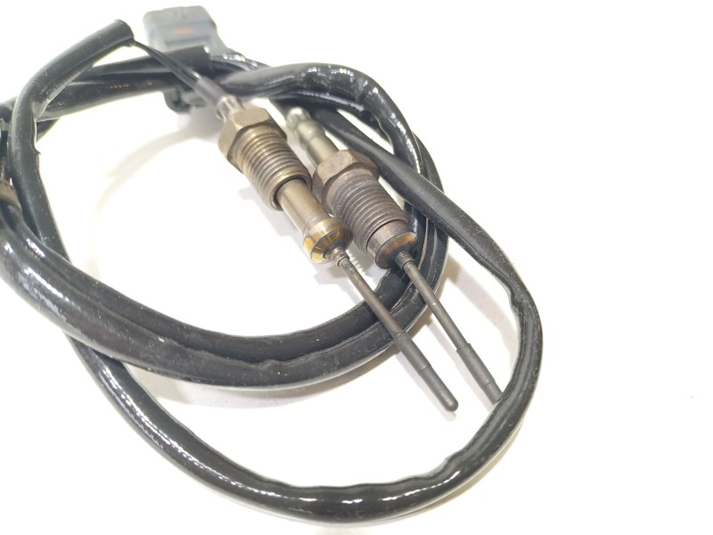 Recambio de sonda lambda para citroën c3 / c3 origin iii (sx) 1.5 bluehdi 100 (sxyhyp, sxyhtu) referencia OEM IAM 9812375480  