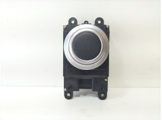 Recambio de mando multifuncion para bmw serie 5 berlina (e60) 520d referencia OEM IAM 6944884  
