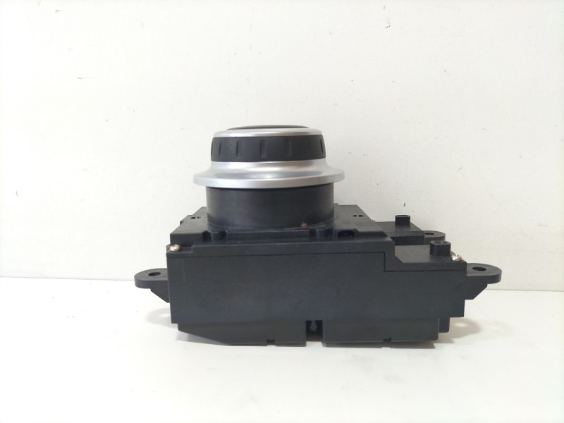 Recambio de mando multifuncion para bmw serie 5 berlina (e60) 520d referencia OEM IAM 6944884  