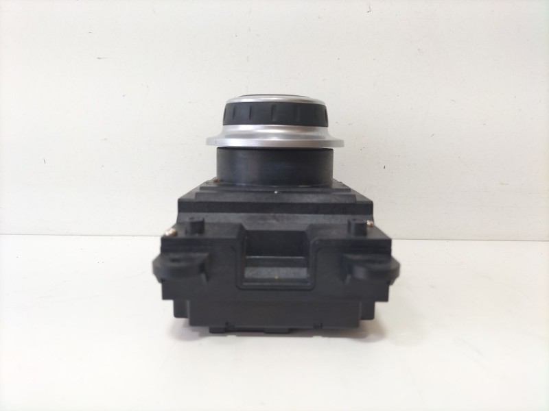 Recambio de mando multifuncion para bmw serie 5 berlina (e60) 520d referencia OEM IAM 6944884  