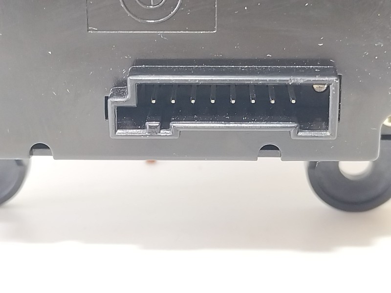 Recambio de mando multifuncion para bmw serie 5 berlina (e60) 520d referencia OEM IAM 6944884  