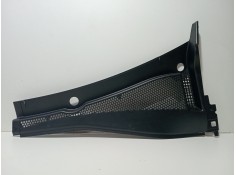 Recambio de moldura para citroën c3 / c3 origin iii (sx) 1.5 bluehdi 100 (sxyhyp, sxyhtu) referencia OEM IAM 9811935477  