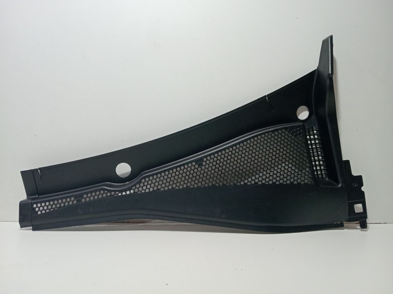 Recambio de moldura para citroën c3 / c3 origin iii (sx) 1.5 bluehdi 100 (sxyhyp, sxyhtu) referencia OEM IAM 9811935477  