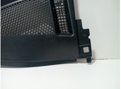 Recambio de moldura para citroën c3 / c3 origin iii (sx) 1.5 bluehdi 100 (sxyhyp, sxyhtu) referencia OEM IAM 9811935477   2