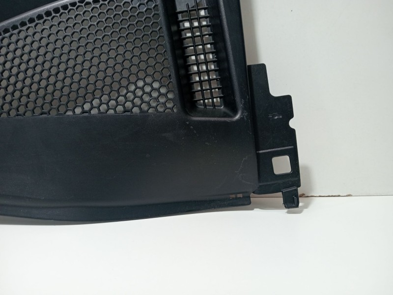 Recambio de moldura para citroën c3 / c3 origin iii (sx) 1.5 bluehdi 100 (sxyhyp, sxyhtu) referencia OEM IAM 9811935477  