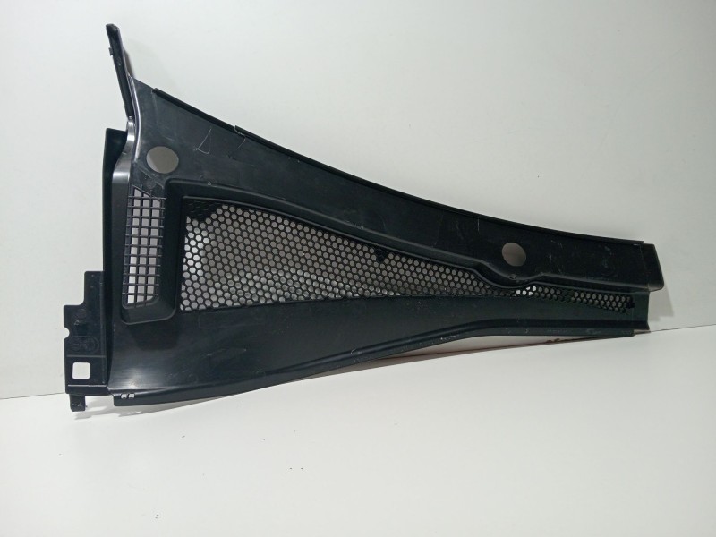 Recambio de moldura para citroën c3 / c3 origin iii (sx) 1.5 bluehdi 100 (sxyhyp, sxyhtu) referencia OEM IAM 9811935477  