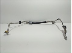 Recambio de tubo para bmw serie 5 berlina (e60) 520d referencia OEM IAM 23498211  