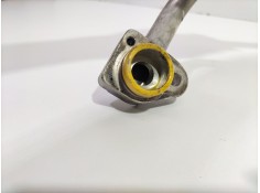 Recambio de tubo para bmw serie 5 berlina (e60) 520d referencia OEM IAM 23498211   2