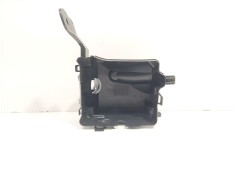 Recambio de caja reles / fusibles para citroën c3 / c3 origin iii (sx) 1.5 bluehdi 100 (sxyhyp, sxyhtu) referencia OEM IAM 96719