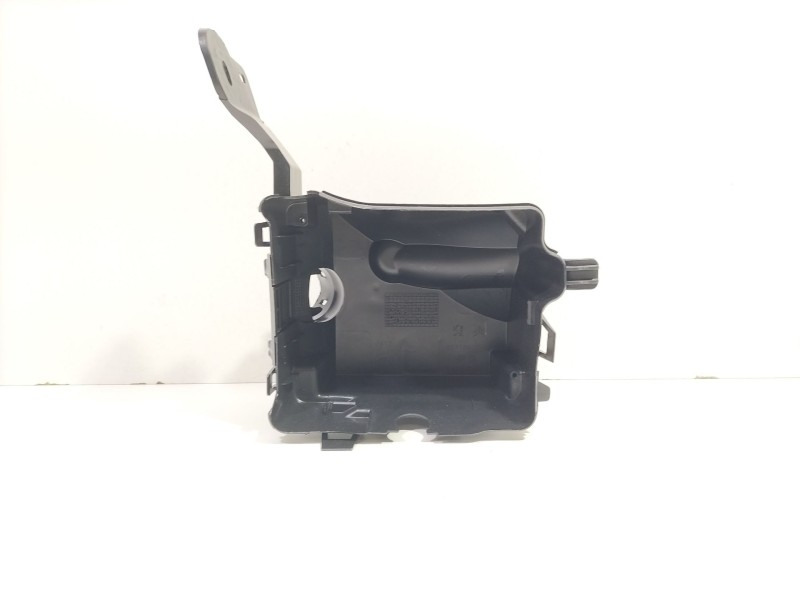 Recambio de caja reles / fusibles para citroën c3 / c3 origin iii (sx) 1.5 bluehdi 100 (sxyhyp, sxyhtu) referencia OEM IAM 96719