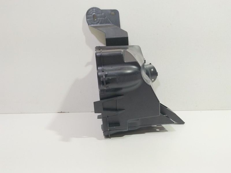 Recambio de caja reles / fusibles para citroën c3 / c3 origin iii (sx) 1.5 bluehdi 100 (sxyhyp, sxyhtu) referencia OEM IAM 96719