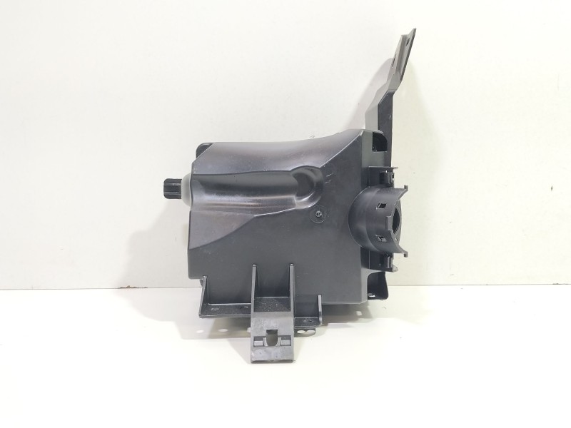 Recambio de caja reles / fusibles para citroën c3 / c3 origin iii (sx) 1.5 bluehdi 100 (sxyhyp, sxyhtu) referencia OEM IAM 96719