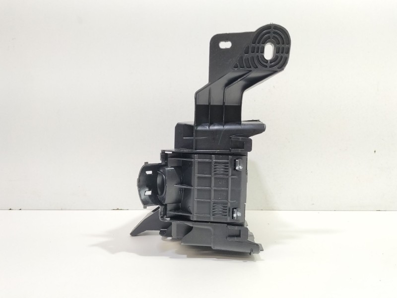 Recambio de caja reles / fusibles para citroën c3 / c3 origin iii (sx) 1.5 bluehdi 100 (sxyhyp, sxyhtu) referencia OEM IAM 96719