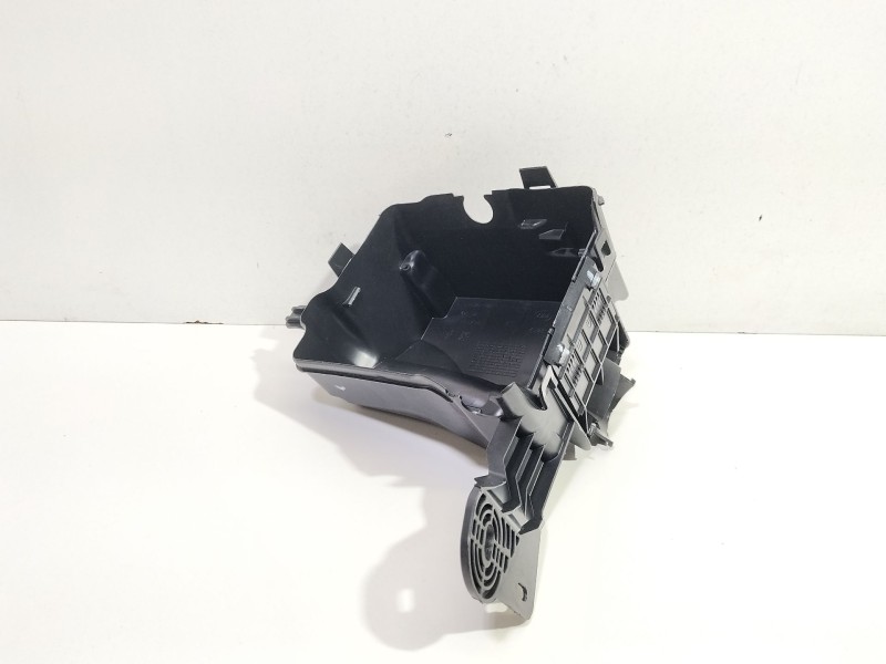 Recambio de caja reles / fusibles para citroën c3 / c3 origin iii (sx) 1.5 bluehdi 100 (sxyhyp, sxyhtu) referencia OEM IAM 96719