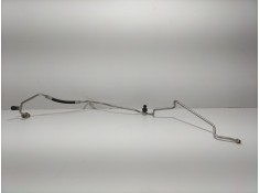 Recambio de tubo para bmw serie 5 berlina (e60) 520d referencia OEM IAM 645323498211  