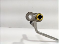 Recambio de tubo para bmw serie 5 berlina (e60) 520d referencia OEM IAM 645323498211   2