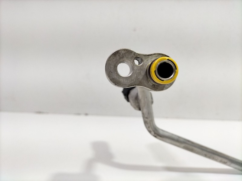 Recambio de tubo para bmw serie 5 berlina (e60) 520d referencia OEM IAM 645323498211  