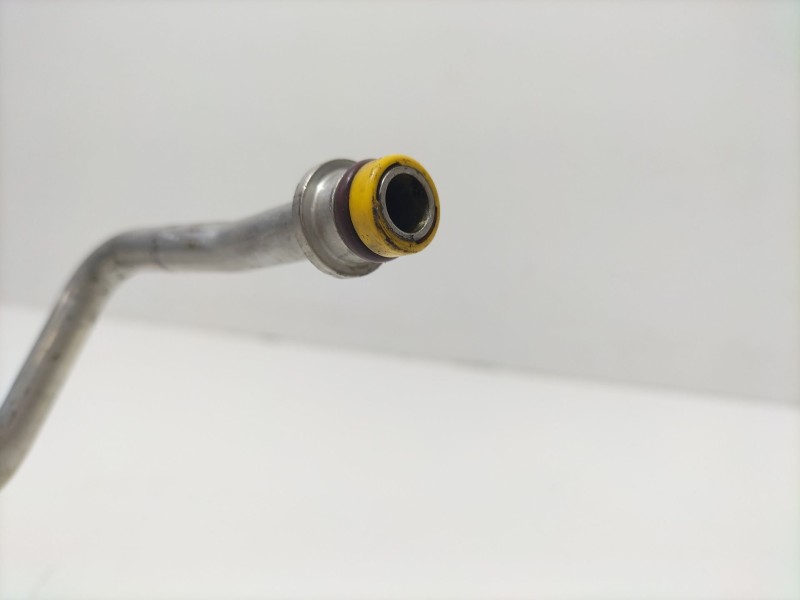 Recambio de tubo para bmw serie 5 berlina (e60) 520d referencia OEM IAM 645323498211  