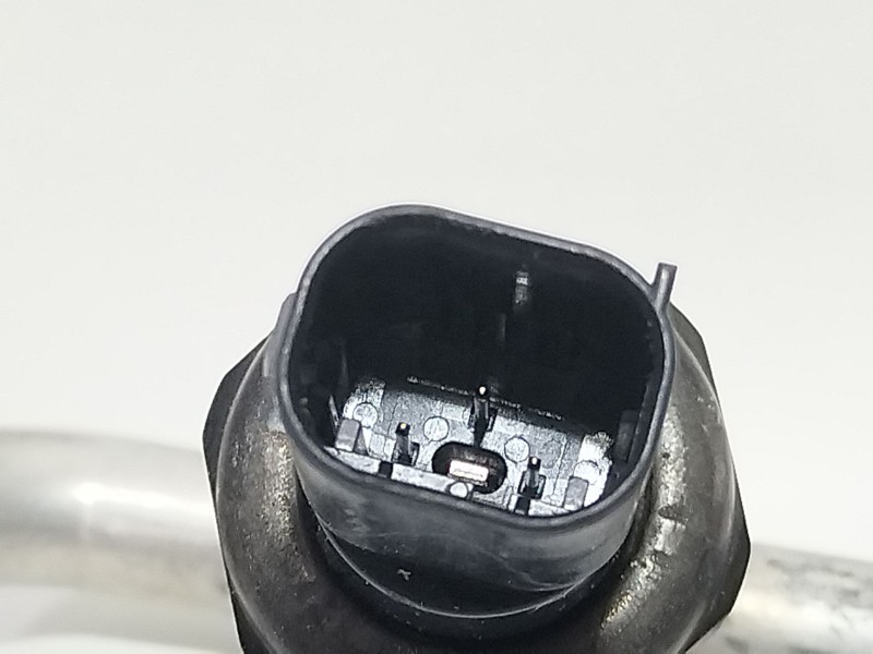 Recambio de tubo para bmw serie 5 berlina (e60) 520d referencia OEM IAM 645323498211  