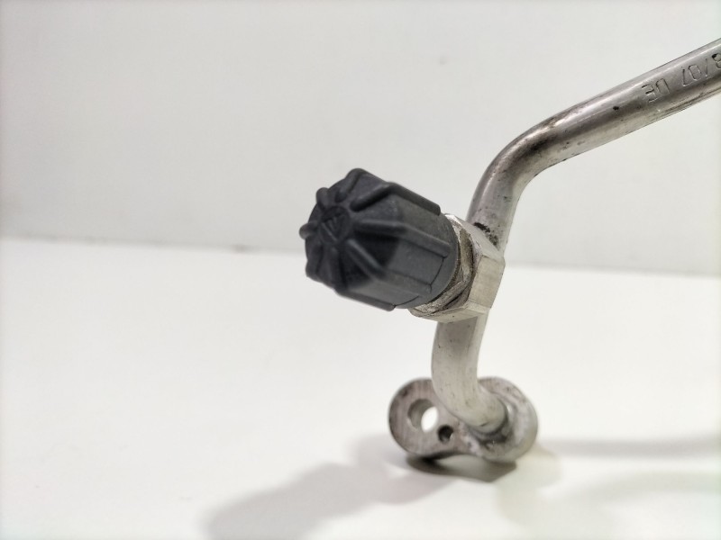 Recambio de tubo para bmw serie 5 berlina (e60) 520d referencia OEM IAM 645323498211  