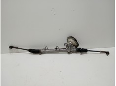 Recambio de cremallera direccion para ford mondeo berlina (ge) titanium x referencia OEM IAM 1S7C3550AA  