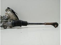 Recambio de cremallera direccion para ford mondeo berlina (ge) titanium x referencia OEM IAM 1S7C3550AA   2