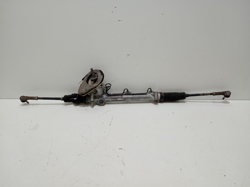 Recambio de cremallera direccion para ford mondeo berlina (ge) titanium x referencia OEM IAM 1S7C3550AA  