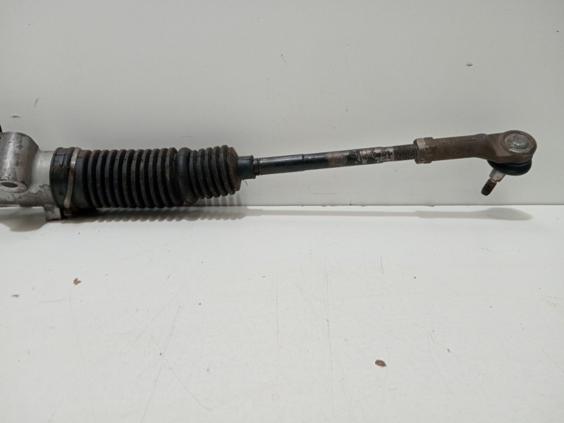 Recambio de cremallera direccion para ford mondeo berlina (ge) titanium x referencia OEM IAM 1S7C3550AA  