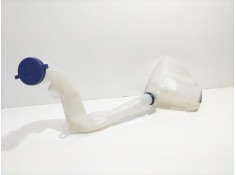 Recambio de deposito limpia para citroën c3 / c3 origin iii (sx) 1.5 bluehdi 100 (sxyhyp, sxyhtu) referencia OEM IAM 96839886800