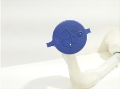 Recambio de deposito limpia para citroën c3 / c3 origin iii (sx) 1.5 bluehdi 100 (sxyhyp, sxyhtu) referencia OEM IAM 96839886800 2