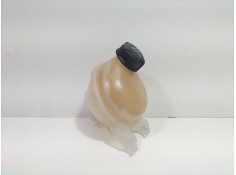 Recambio de deposito expansion para citroën c3 / c3 origin iii (sx) 1.5 bluehdi 100 (sxyhyp, sxyhtu) referencia OEM IAM 98007772