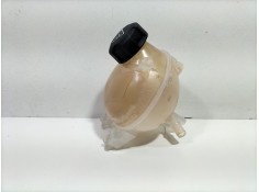 Recambio de deposito expansion para citroën c3 / c3 origin iii (sx) 1.5 bluehdi 100 (sxyhyp, sxyhtu) referencia OEM IAM 98007772 2