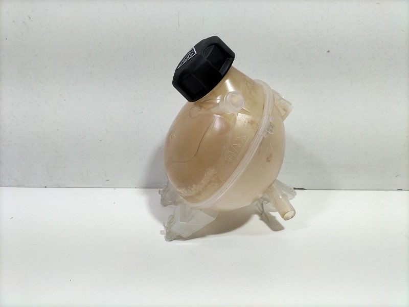 Recambio de deposito expansion para citroën c3 / c3 origin iii (sx) 1.5 bluehdi 100 (sxyhyp, sxyhtu) referencia OEM IAM 98007772