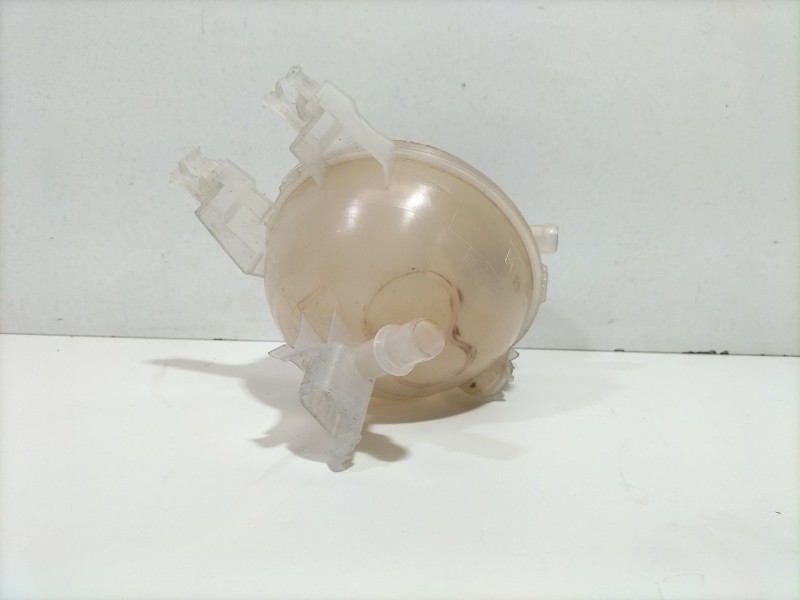 Recambio de deposito expansion para citroën c3 / c3 origin iii (sx) 1.5 bluehdi 100 (sxyhyp, sxyhtu) referencia OEM IAM 98007772