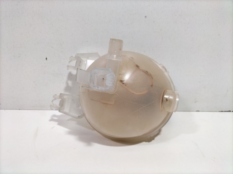 Recambio de deposito expansion para citroën c3 / c3 origin iii (sx) 1.5 bluehdi 100 (sxyhyp, sxyhtu) referencia OEM IAM 98007772