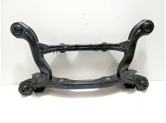 Recambio de puente trasero para mercedes-benz clase a sedán (v177) amg a 35 4-matic (177.151) referencia OEM IAM A2473500301  