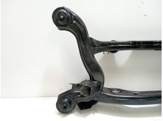 Recambio de puente trasero para mercedes-benz clase a sedán (v177) amg a 35 4-matic (177.151) referencia OEM IAM A2473500301   2