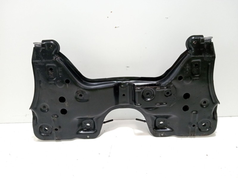 Recambio de puente delantero para fiat grande punto van (199_) 1.3 jtd multijet (199cxc1a) referencia OEM IAM   