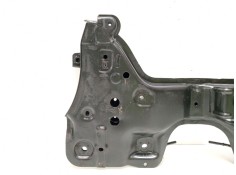 Recambio de puente delantero para fiat grande punto van (199_) 1.3 jtd multijet (199cxc1a) referencia OEM IAM    2